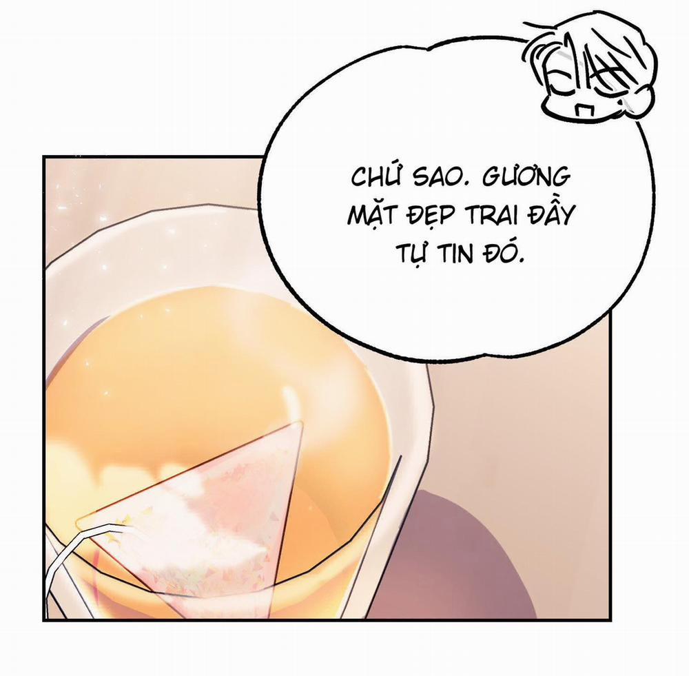 Lãng Mạn Giả Dối 28 trang 73