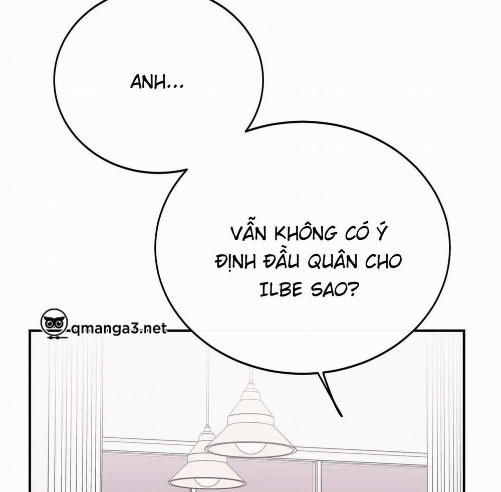 Lãng Mạn Giả Dối 28 trang 75