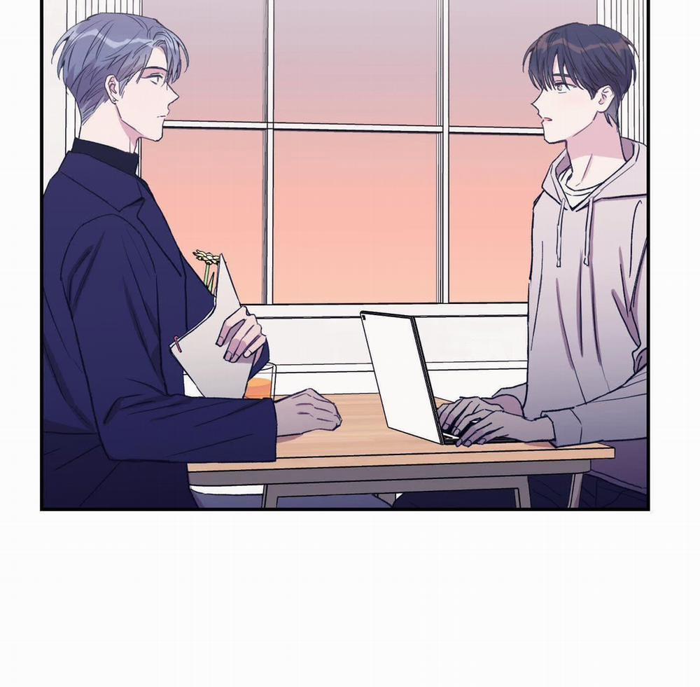 Lãng Mạn Giả Dối 28 trang 76