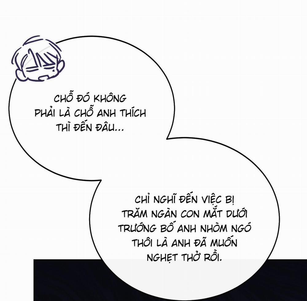 Lãng Mạn Giả Dối 28 trang 77