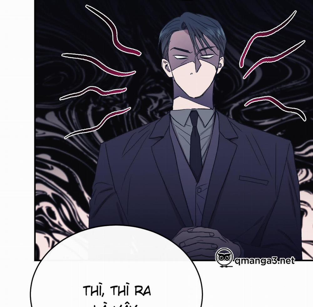 Lãng Mạn Giả Dối 28 trang 78