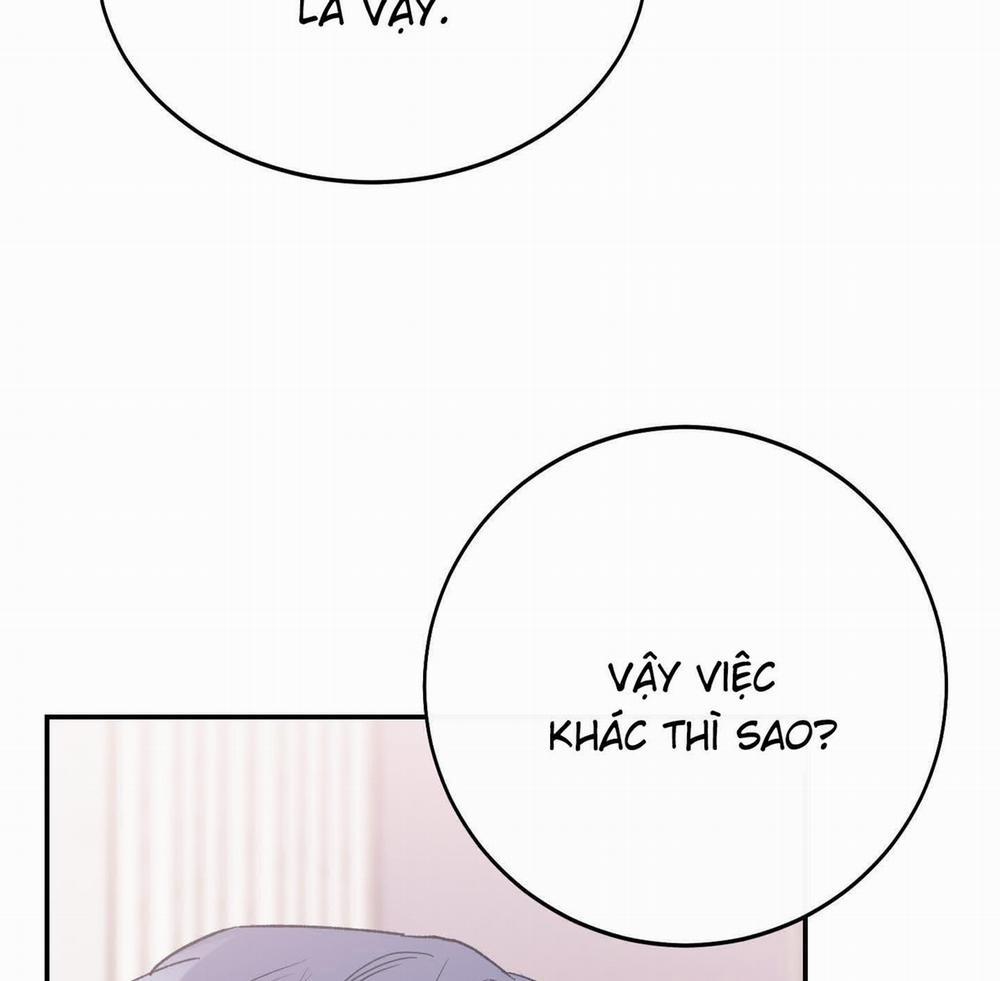 Lãng Mạn Giả Dối 28 trang 79