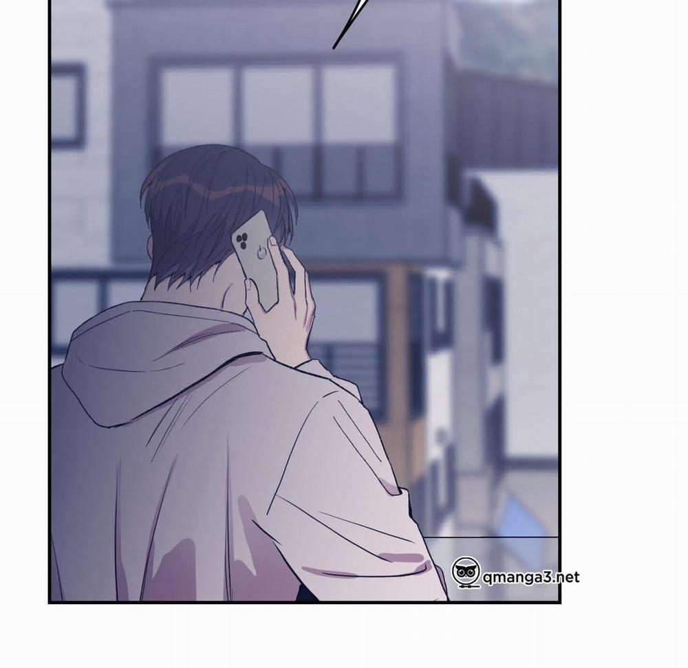 Lãng Mạn Giả Dối 28 trang 8