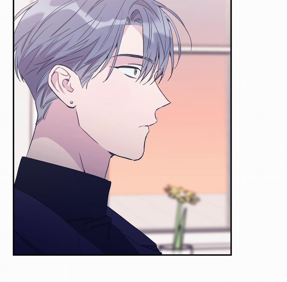 Lãng Mạn Giả Dối 28 trang 80