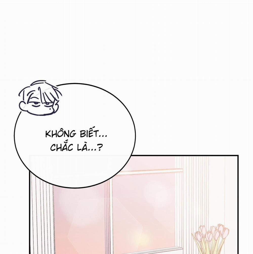Lãng Mạn Giả Dối 28 trang 81