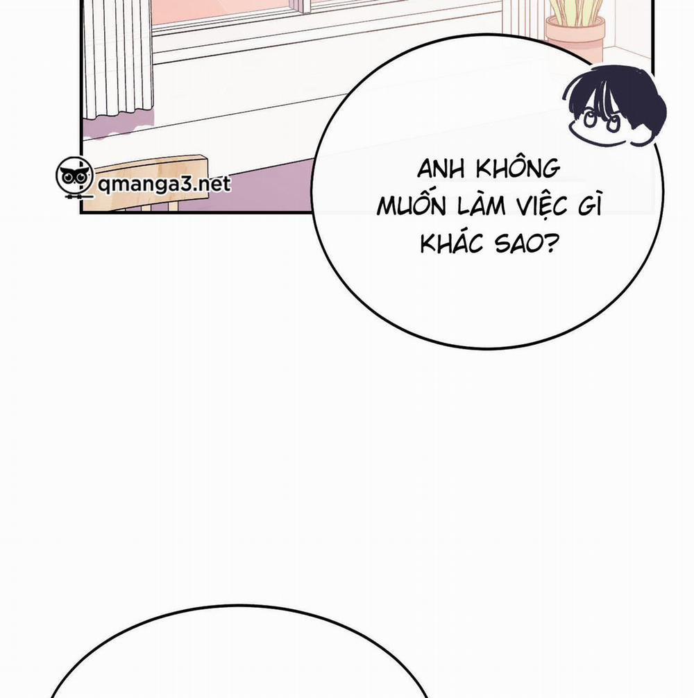 Lãng Mạn Giả Dối 28 trang 82