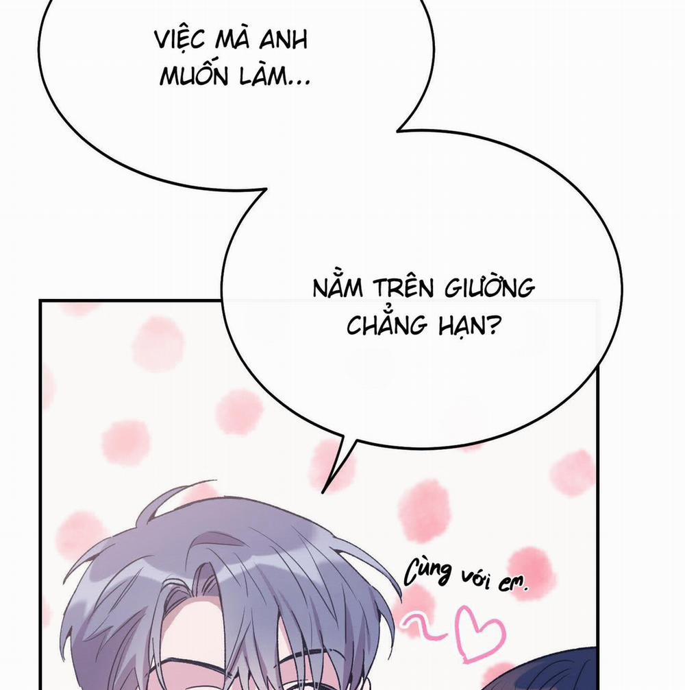 Lãng Mạn Giả Dối 28 trang 83