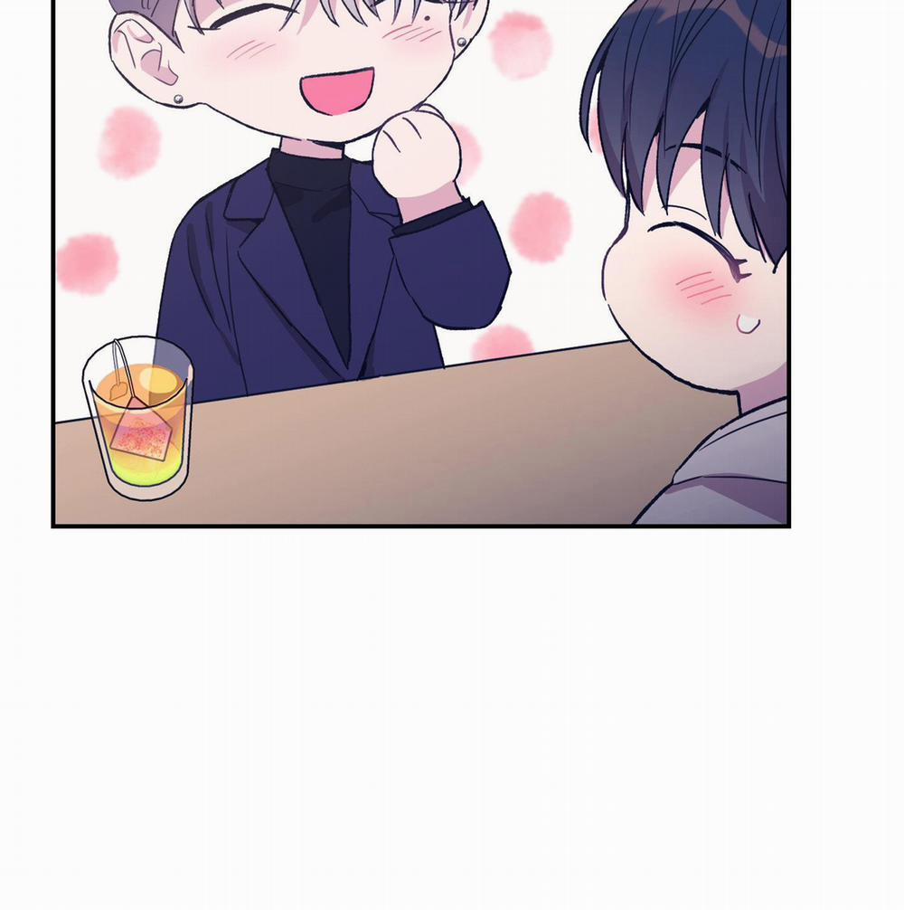 Lãng Mạn Giả Dối 28 trang 84