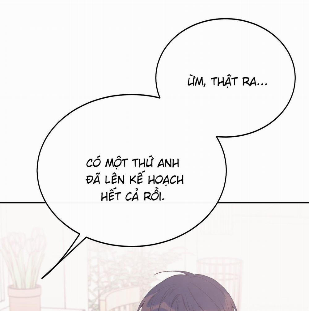 Lãng Mạn Giả Dối 28 trang 85