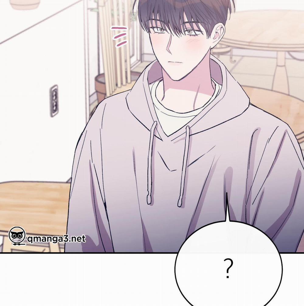 Lãng Mạn Giả Dối 28 trang 86