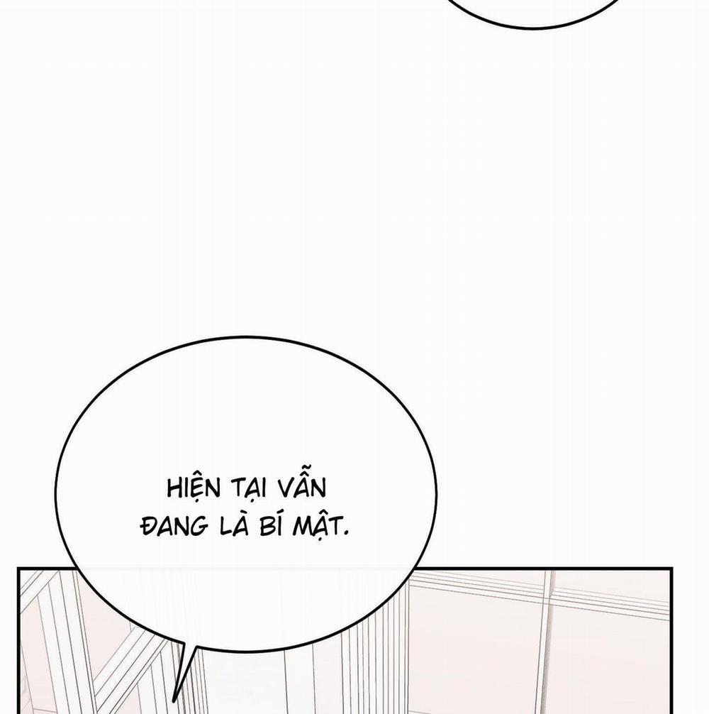 Lãng Mạn Giả Dối 28 trang 87