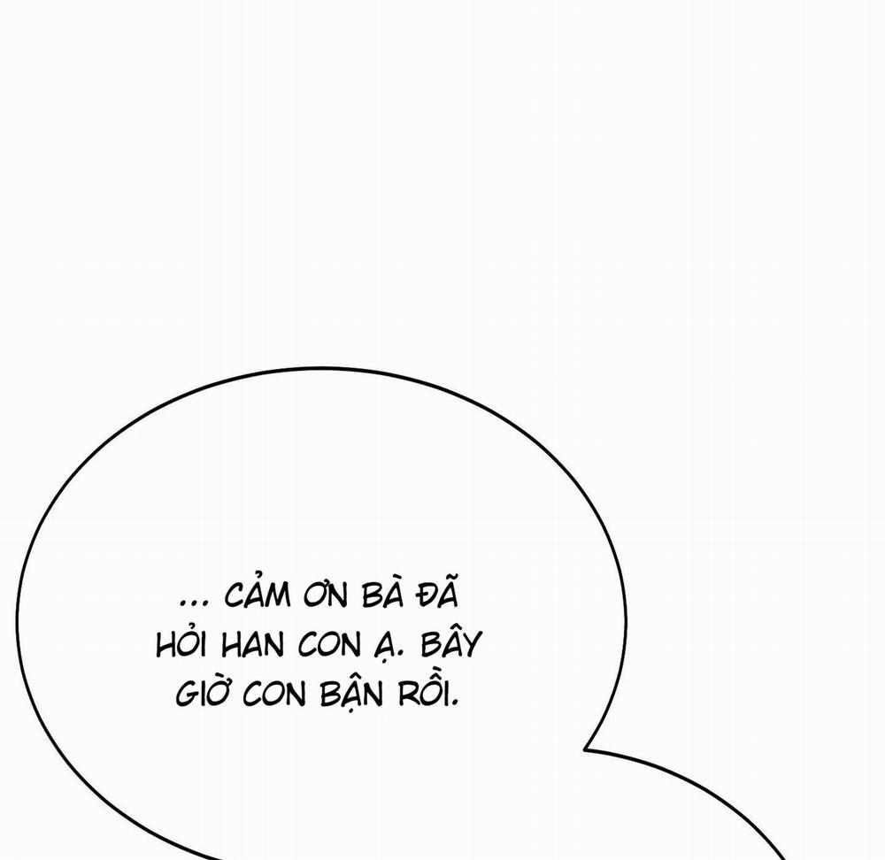 Lãng Mạn Giả Dối 28 trang 9