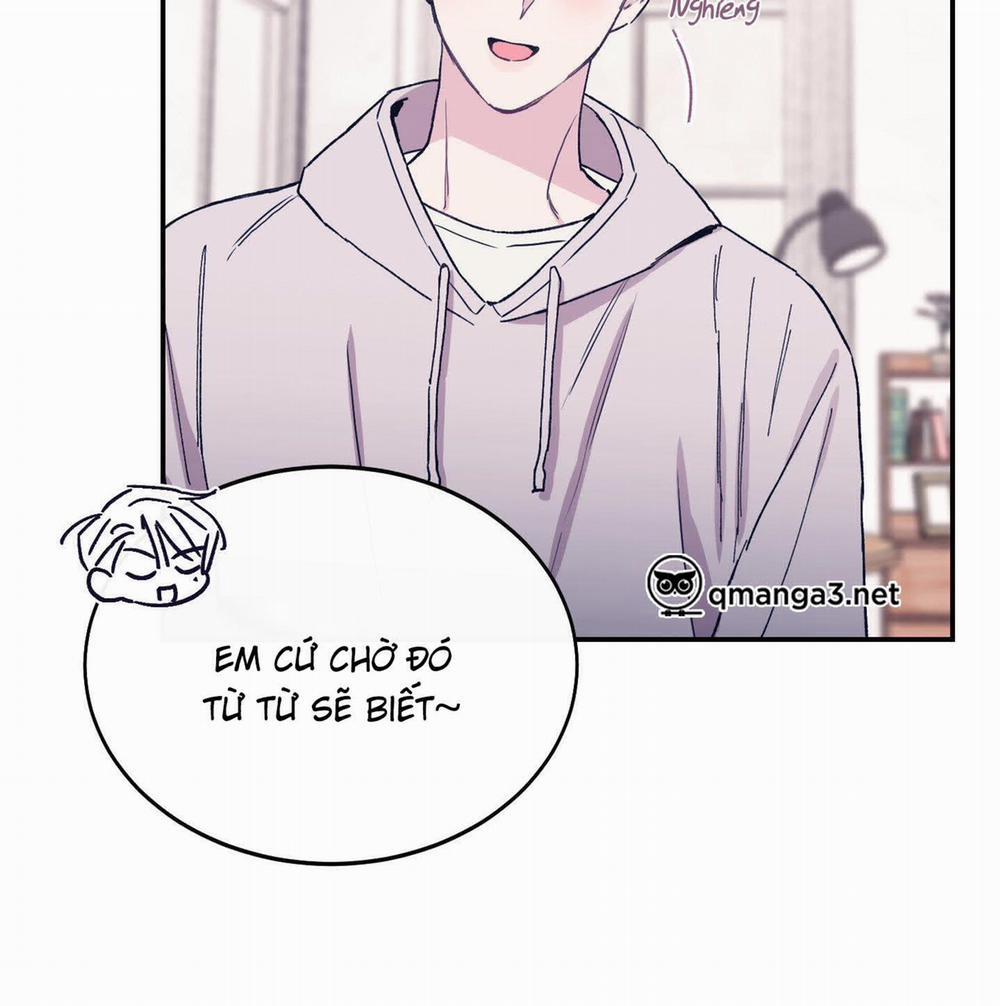 Lãng Mạn Giả Dối 28 trang 90