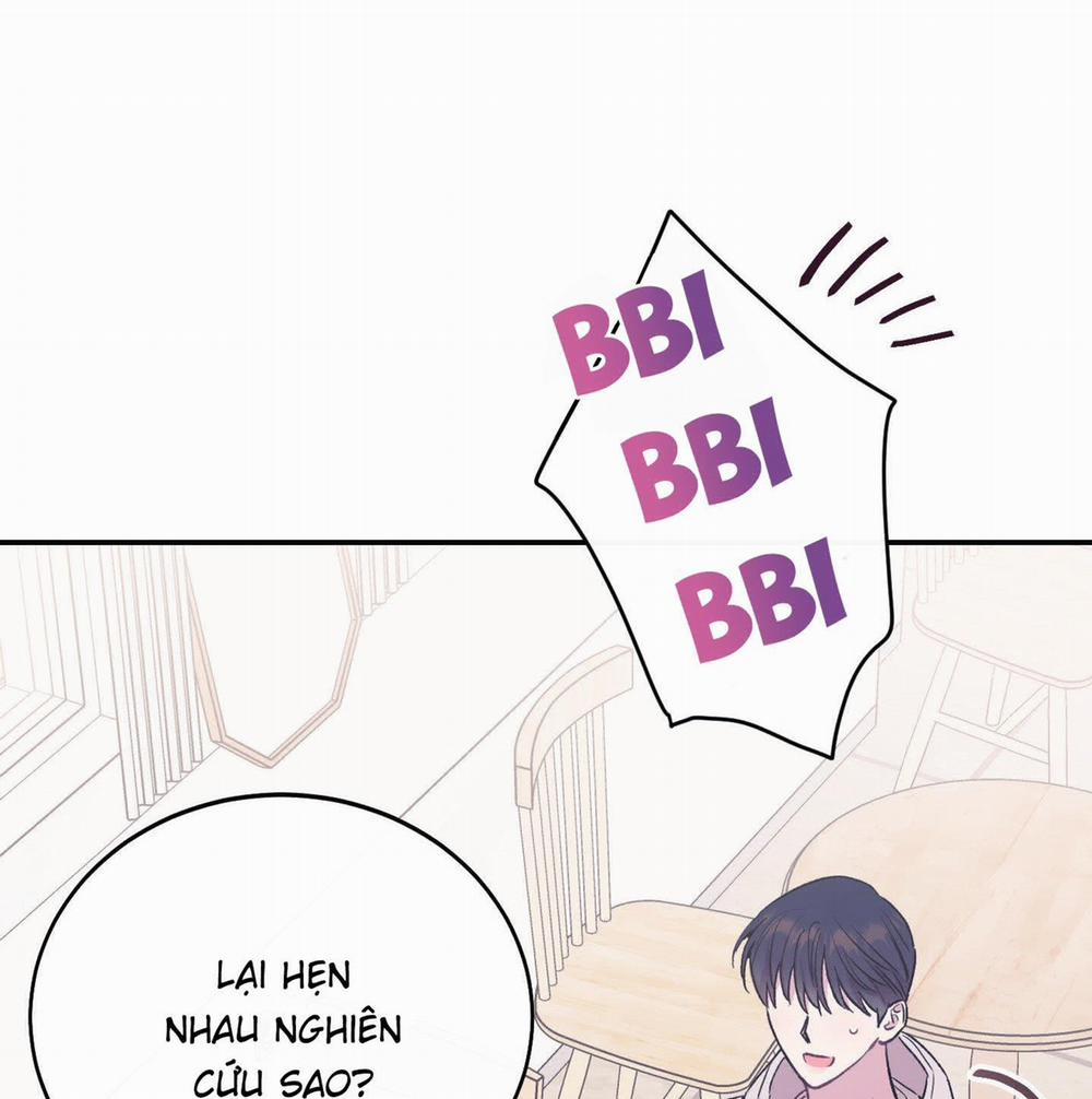 Lãng Mạn Giả Dối 28 trang 91