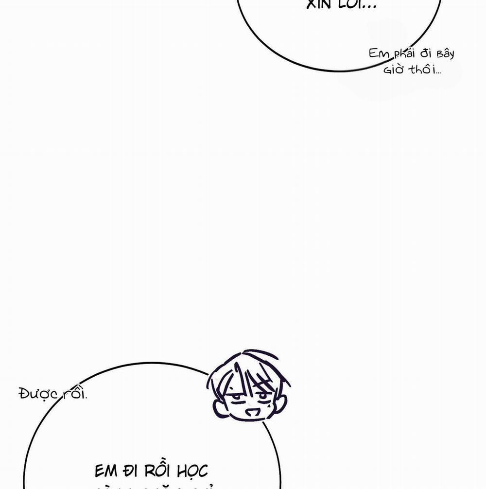 Lãng Mạn Giả Dối 28 trang 93