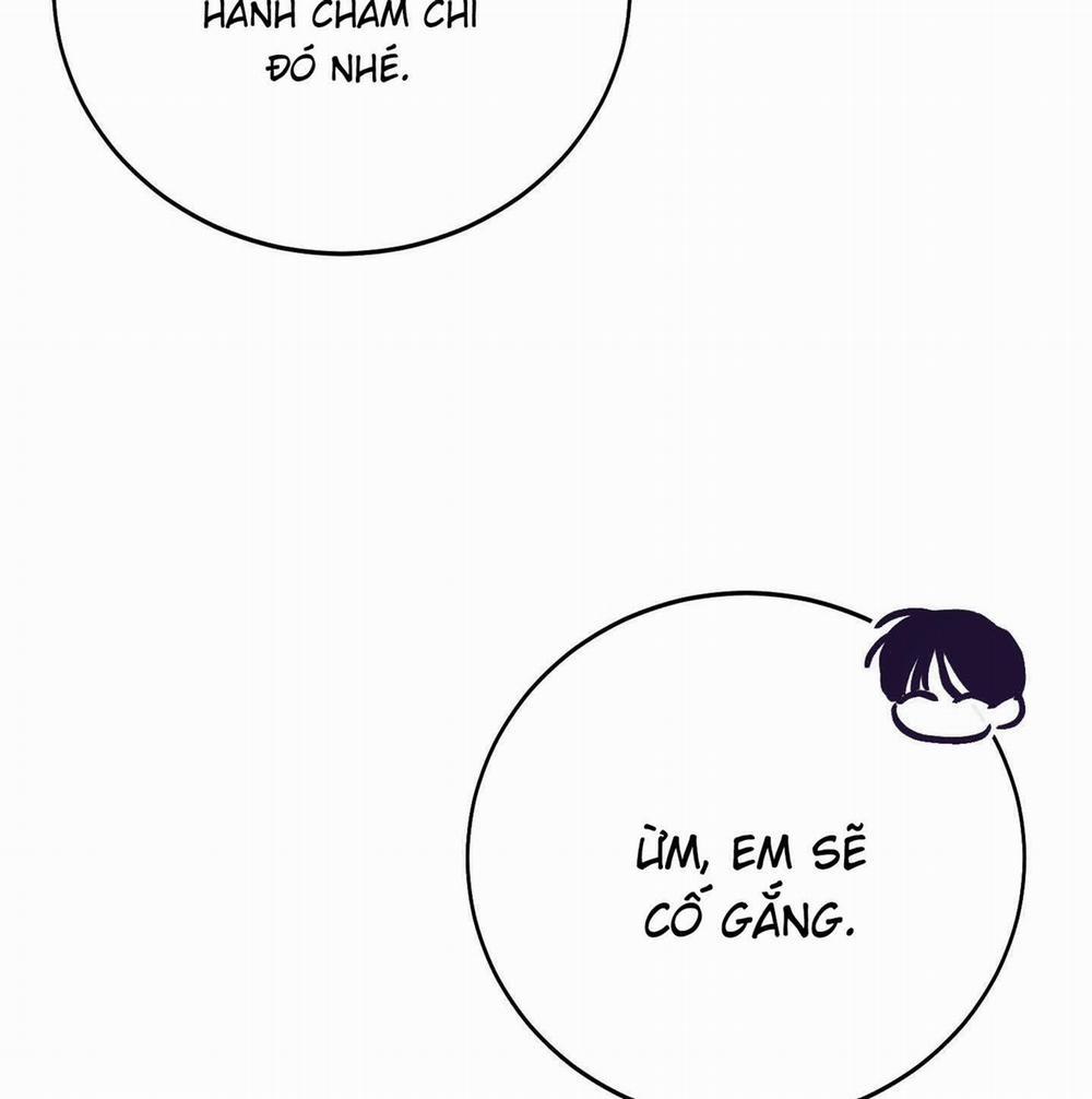 Lãng Mạn Giả Dối 28 trang 94