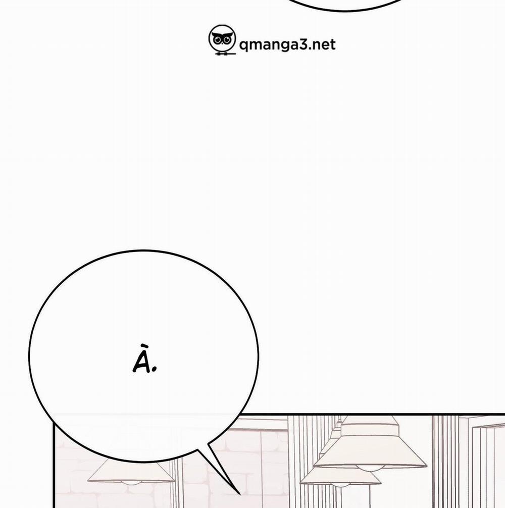 Lãng Mạn Giả Dối 28 trang 95