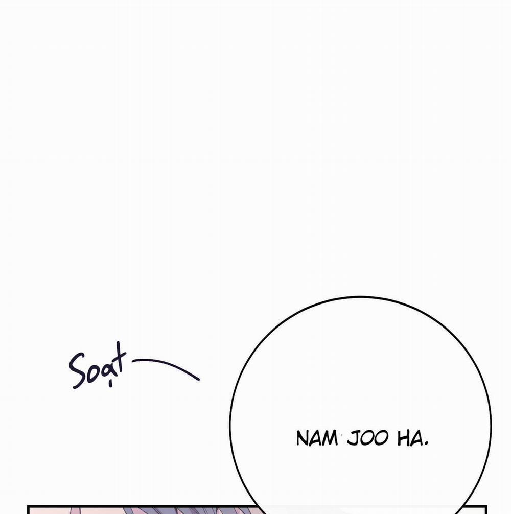 Lãng Mạn Giả Dối 28 trang 97