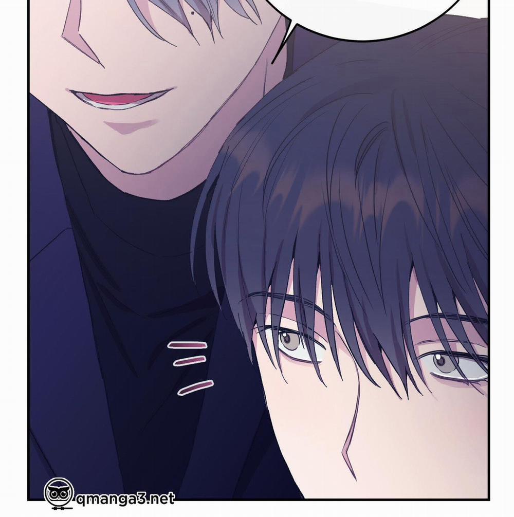 Lãng Mạn Giả Dối 28 trang 98