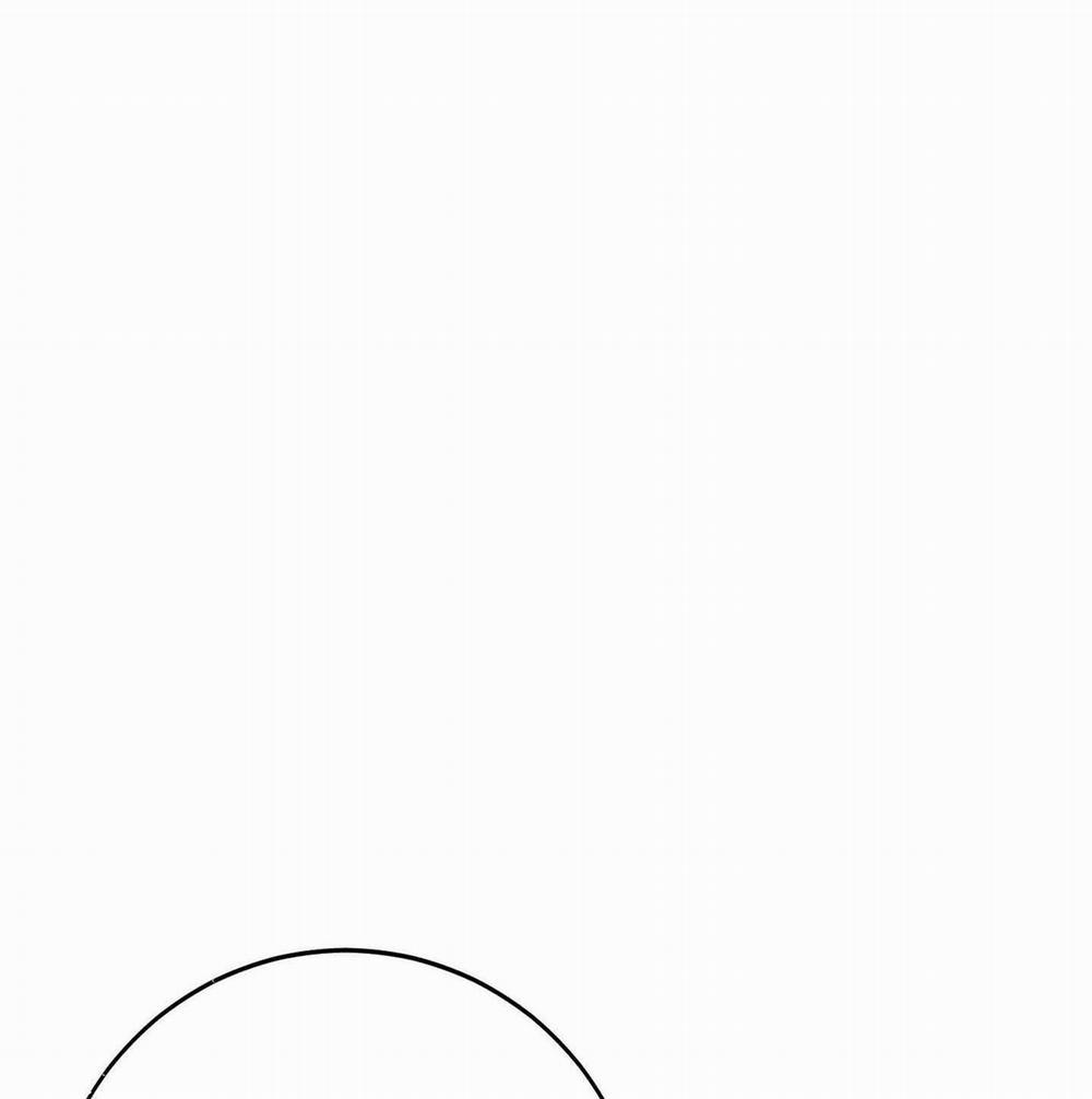 Lãng Mạn Giả Dối 28 trang 99