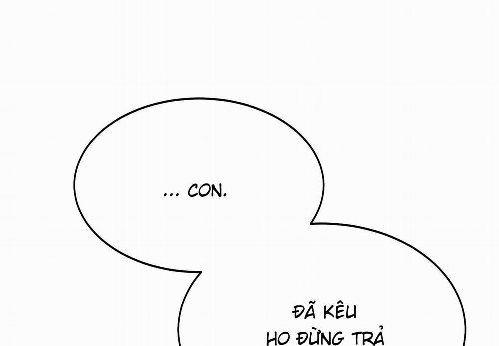 Lãng Mạn Giả Dối 29 trang 10