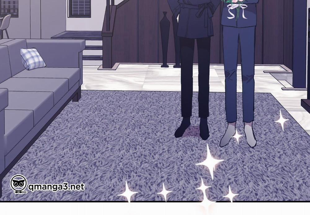 Lãng Mạn Giả Dối 29 trang 103