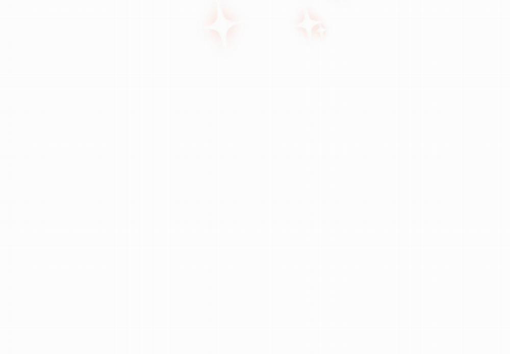 Lãng Mạn Giả Dối 29 trang 104