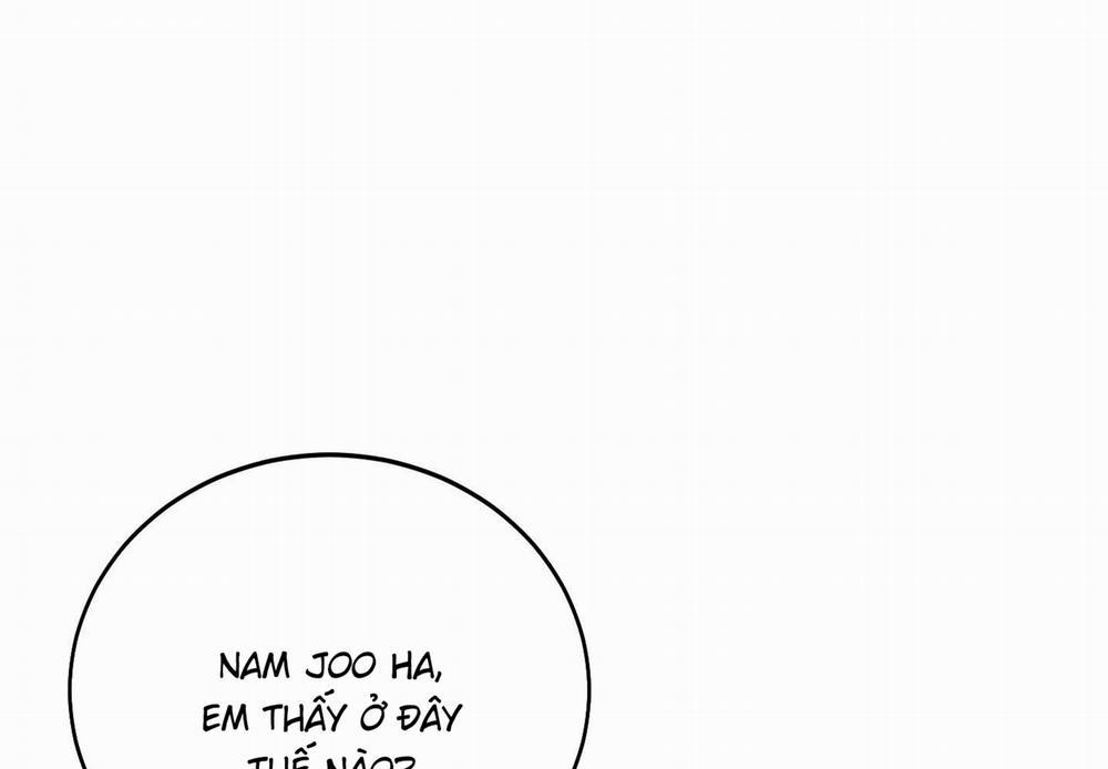 Lãng Mạn Giả Dối 29 trang 105