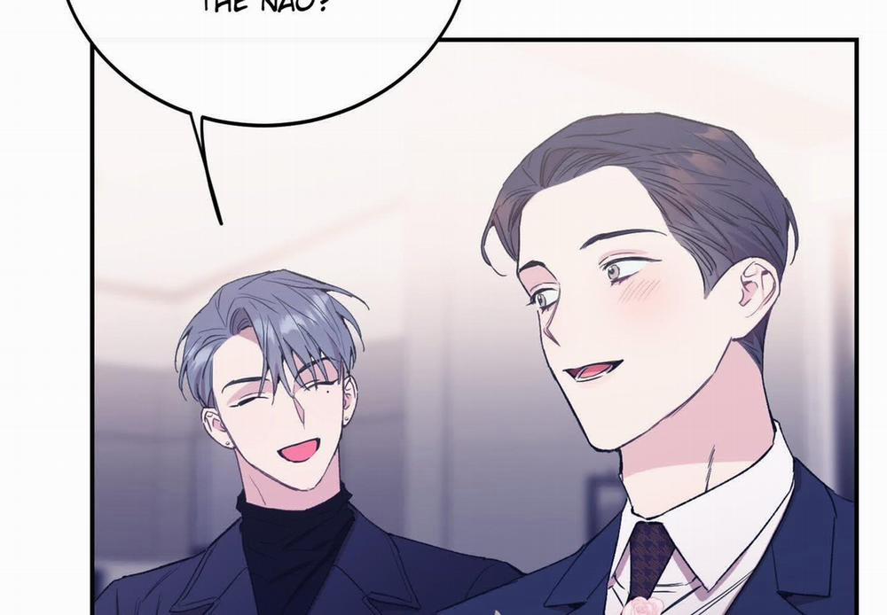 Lãng Mạn Giả Dối 29 trang 106