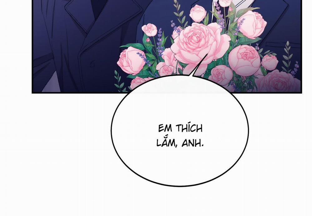 Lãng Mạn Giả Dối 29 trang 107