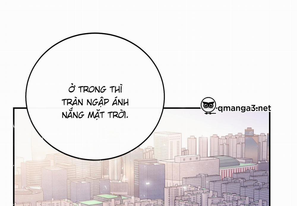 Lãng Mạn Giả Dối 29 trang 108