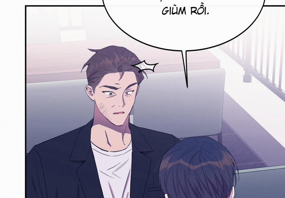 Lãng Mạn Giả Dối 29 trang 11