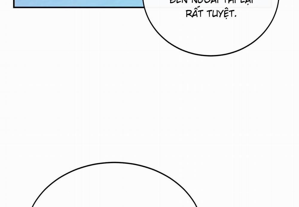 Lãng Mạn Giả Dối 29 trang 110