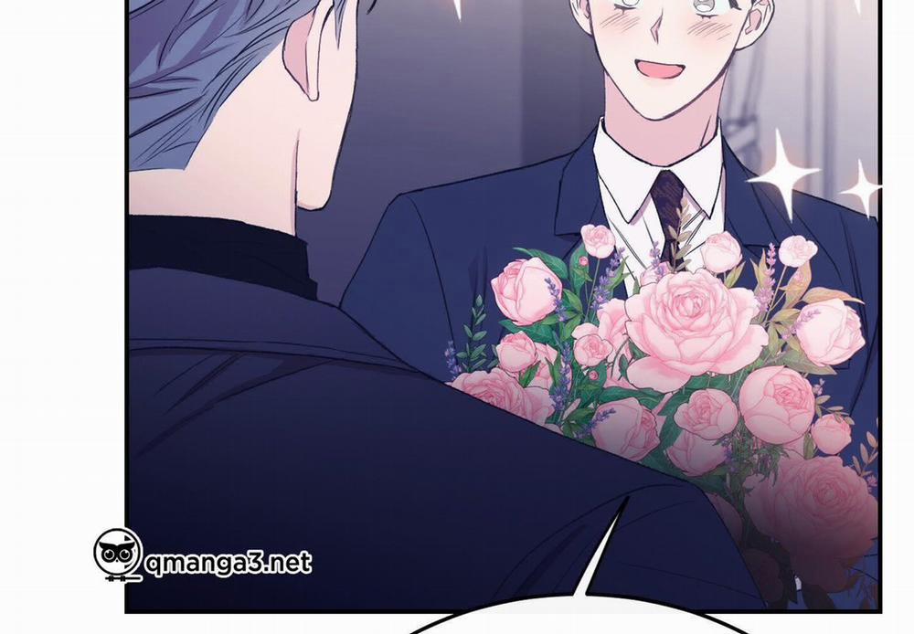 Lãng Mạn Giả Dối 29 trang 112