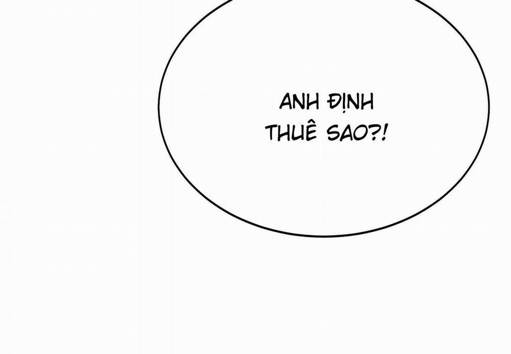 Lãng Mạn Giả Dối 29 trang 113