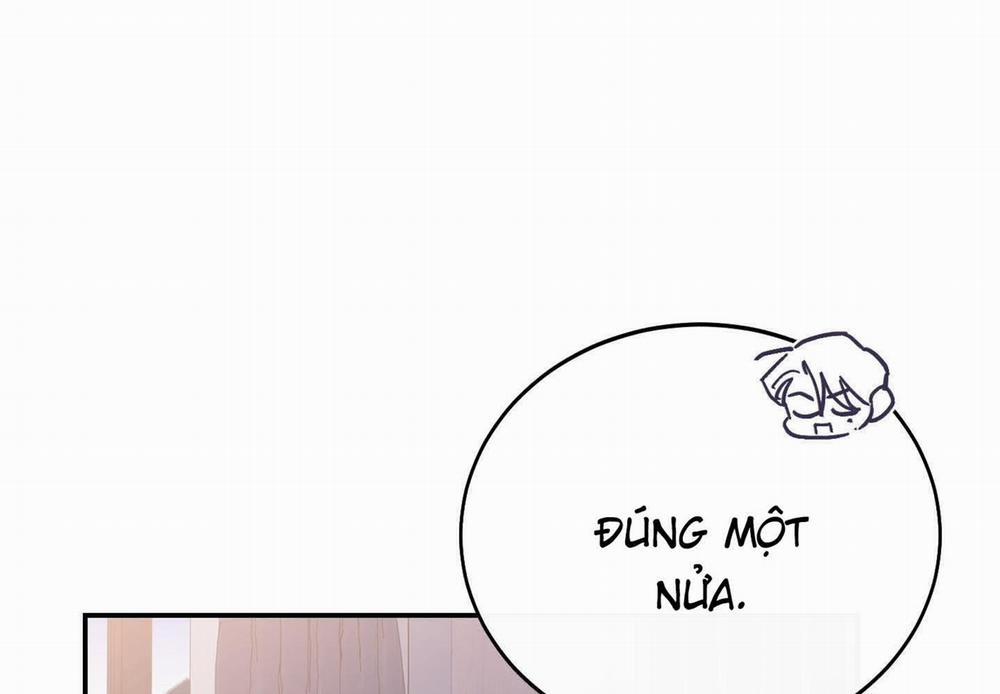 Lãng Mạn Giả Dối 29 trang 114