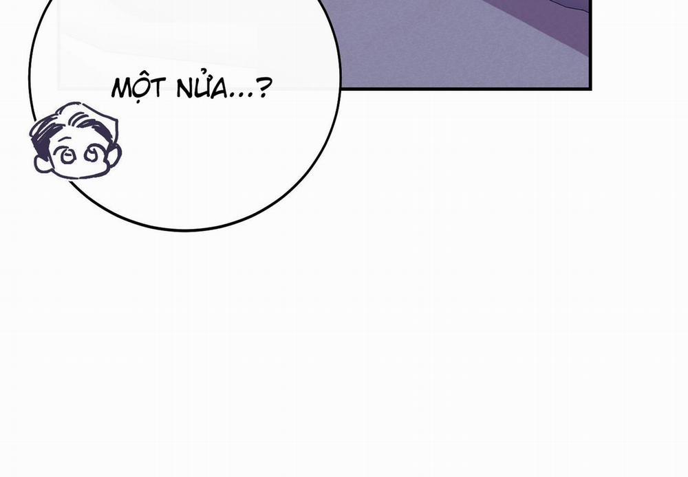Lãng Mạn Giả Dối 29 trang 116