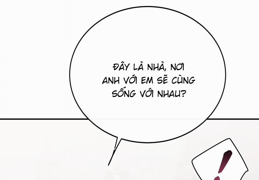 Lãng Mạn Giả Dối 29 trang 117