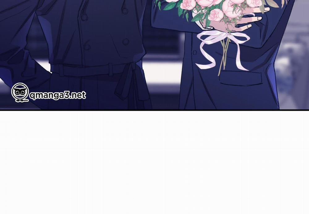 Lãng Mạn Giả Dối 29 trang 119