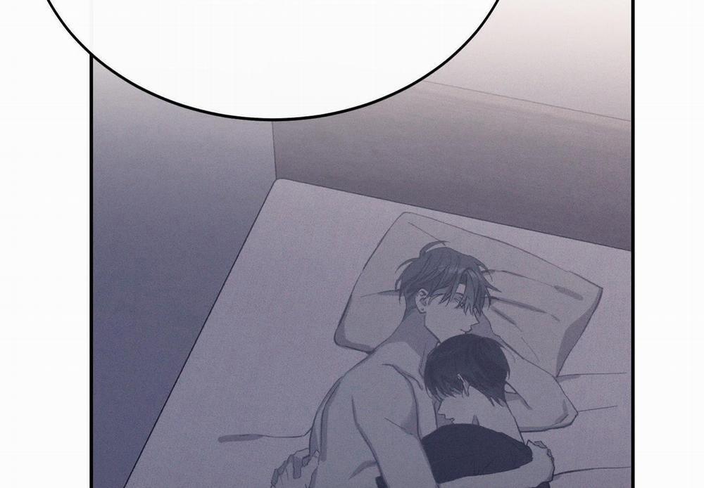 Lãng Mạn Giả Dối 29 trang 121