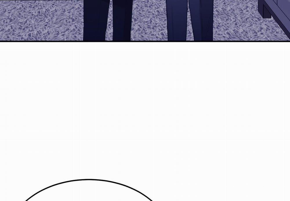 Lãng Mạn Giả Dối 29 trang 126