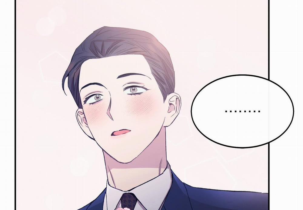 Lãng Mạn Giả Dối 29 trang 128