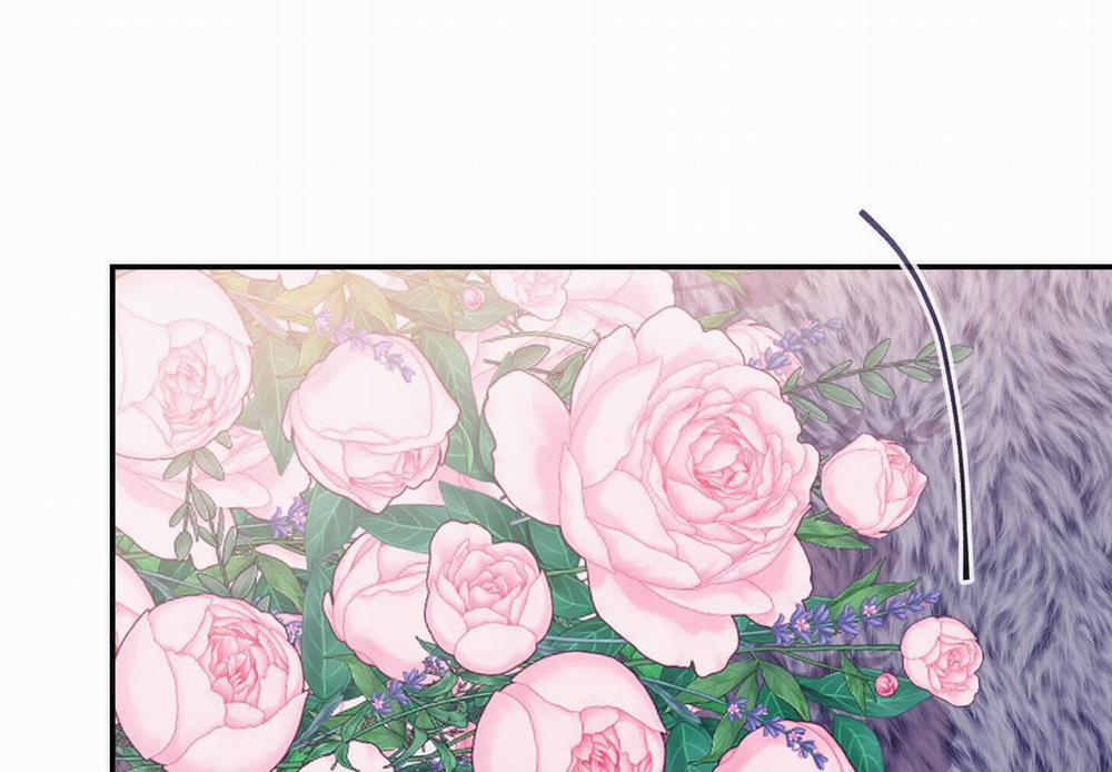 Lãng Mạn Giả Dối 29 trang 130