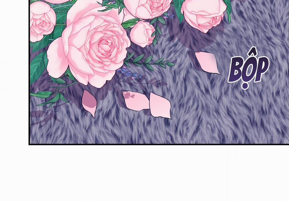 Lãng Mạn Giả Dối 29 trang 131