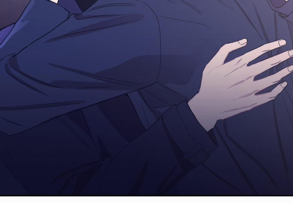 Lãng Mạn Giả Dối 29 trang 135