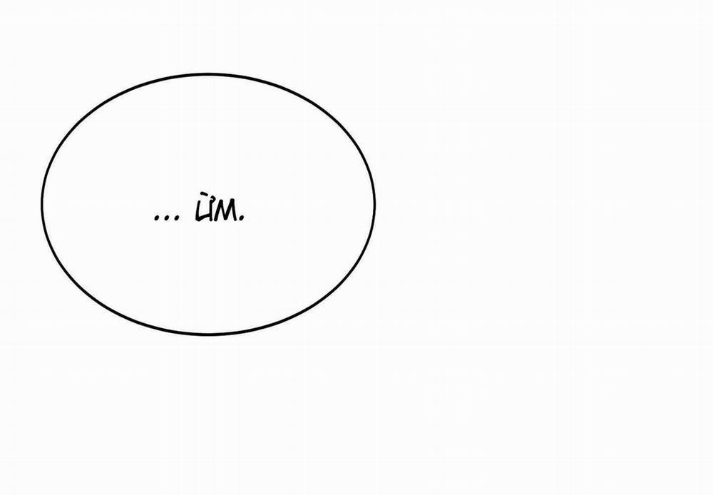 Lãng Mạn Giả Dối 29 trang 136