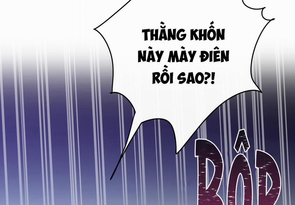 Lãng Mạn Giả Dối 29 trang 14