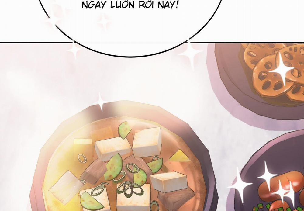 Lãng Mạn Giả Dối 29 trang 141