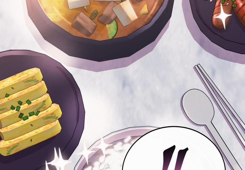 Lãng Mạn Giả Dối 29 trang 142