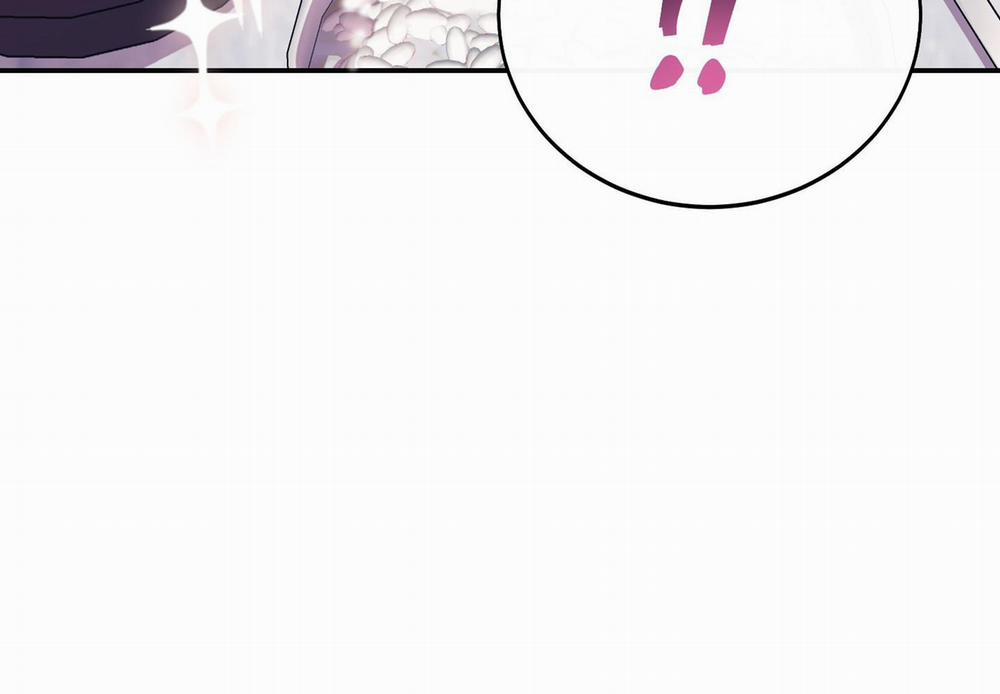 Lãng Mạn Giả Dối 29 trang 143